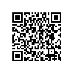 FW-50-03-L-D-085-145 QRCode