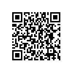 FW-50-03-L-D-100-075 QRCode