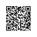 FW-50-03-L-D-160-160-P-TR QRCode