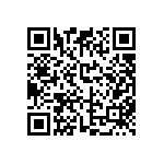 FW-50-03-L-D-160-160 QRCode