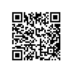 FW-50-03-L-D-200-065-P QRCode