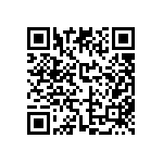 FW-50-03-L-D-200-065 QRCode