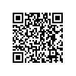 FW-50-03-L-D-200-090-P-TR QRCode