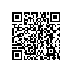 FW-50-03-L-D-215-070-EP-A-P-TR QRCode