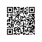 FW-50-03-L-D-215-090-P-TR QRCode