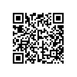 FW-50-03-L-D-215-100 QRCode