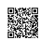 FW-50-03-L-D-215-117 QRCode