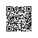 FW-50-03-L-D-215-150-P QRCode