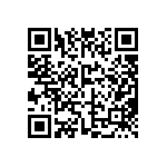 FW-50-03-L-D-215-155-A QRCode