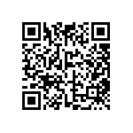 FW-50-03-L-D-215-160-A-P QRCode