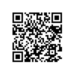 FW-50-03-L-D-215-160-P-TR QRCode