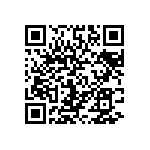 FW-50-03-L-D-225-065-A-P-TR QRCode