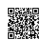 FW-50-03-L-D-225-065 QRCode