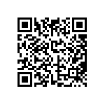 FW-50-03-L-D-230-160-A QRCode