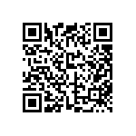 FW-50-03-L-D-233-120 QRCode