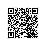 FW-50-03-L-D-234-164-A-P-TR QRCode