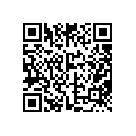 FW-50-03-L-D-235-165-A QRCode