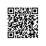 FW-50-03-L-D-236-164 QRCode