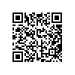 FW-50-03-L-D-250-150-A QRCode