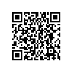 FW-50-03-L-D-250-150 QRCode