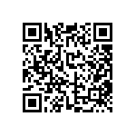 FW-50-03-L-D-260-100-A-P QRCode