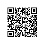 FW-50-03-L-D-265-065 QRCode