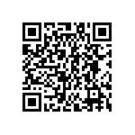 FW-50-03-L-D-265-100 QRCode