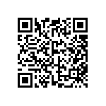 FW-50-03-L-D-275-100 QRCode