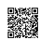 FW-50-03-L-D-284-083-A QRCode