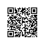 FW-50-03-L-D-285-065 QRCode