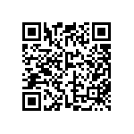 FW-50-03-L-D-285-100 QRCode