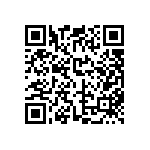 FW-50-03-L-D-290-100 QRCode