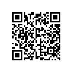 FW-50-03-L-D-295-100 QRCode