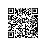 FW-50-03-L-D-303-065-A QRCode