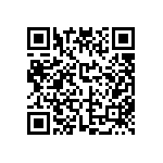 FW-50-03-L-D-310-075 QRCode