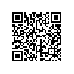 FW-50-03-LM-D-256-120-P-TR QRCode