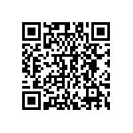 FW-50-03-LM-D-260-100-A-P QRCode