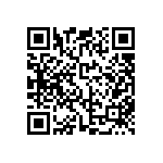 FW-50-04-F-D-070-300 QRCode