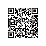 FW-50-04-F-D-100-100 QRCode