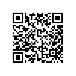 FW-50-04-F-D-200-075 QRCode