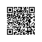 FW-50-04-F-D-200-090 QRCode