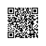 FW-50-04-F-D-250-075-ES QRCode