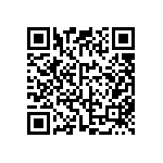 FW-50-04-F-D-275-120 QRCode