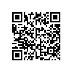 FW-50-04-F-D-325-125 QRCode