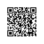 FW-50-04-F-D-325-150 QRCode