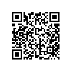 FW-50-04-F-D-440-150 QRCode