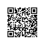 FW-50-04-F-D-540-100 QRCode