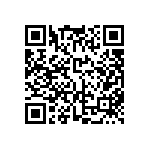 FW-50-04-F-D-550-138 QRCode