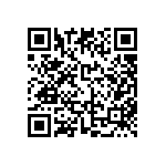 FW-50-04-F-D-600-065 QRCode