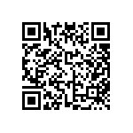 FW-50-04-G-D-200-075 QRCode